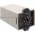 Omron 61F-G2P Floatless Level Switch Product Image