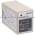 Omron 61F-GP-N AC100 Floatless Level Switch | VAC 100 Product Image