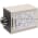Omron 61F-GP-N AC100 Floatless Level Switch | VAC 100 Product Image