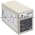 Omron 61F-GP-N-AC220 Floatless Level Switch Product Image