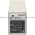 Omron 61F-GP-N-AC220 Floatless Level Switch Product Image