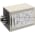 Omron 61F-GP-N-AC220 Floatless Level Switch Product Image