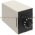 Omron 61F-GP-N-AC220 Floatless Level Switch Product Image