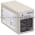 Omron 61F-GP-N2-220VAC Floatless Level Switch Product Image