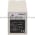 Omron 61F-GP-N2-220VAC Floatless Level Switch Product Image