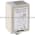 Omron 61F-GP-N2-220VAC Floatless Level Switch Product Image