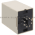 Omron 61F-GP-N2-220VAC Floatless Level Switch Product Image