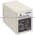 Omron 61F-GP-N8-220VAC Floatless Level Switch Product Image