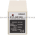 Omron 61F-GP-N8-220VAC Floatless Level Switch Product Image