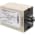Omron 61F-GP-N8-220VAC Floatless Level Switch Product Image