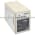 Omron 61F-GP-N8-230VAC Floatless Level Switch Product Image