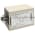 Omron 61F-GP-N8-230VAC Floatless Level Switch Product Image