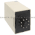 Omron 61F-GP-N8-230VAC Floatless Level Switch Product Image