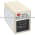 Omron 61F-GP-NH-AC100 Floatless Level Switch Product Image