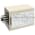 Omron 61F-GP-NH-AC100 Floatless Level Switch Product Image