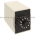 Omron 61F-GP-NH-AC100 Floatless Level Switch Product Image