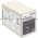 Omron 61F-GPN-BT-DC24V Floatless Level Switch Product Image
