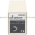 Omron 61F-GPN-BT-DC24V Floatless Level Switch Product Image