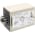 Omron 61F-GPN-BT-DC24V Floatless Level Switch Product Image