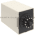 Omron 61F-GPN-BT-DC24V Floatless Level Switch Product Image
