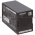 Omron 61F-LS-CP08-NRA High Sensitive Level Switch Product Image
