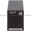 Omron 61F-LS-CP08-NRA High Sensitive Level Switch Product Image