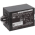 Omron 61F-LS-CP08-NRA High Sensitive Level Switch Product Image