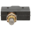 Omron A-20GQ-B7-K Basic Switch Product Image