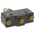 Omron A-20GQ-B7-K Basic Switch Product Image
