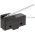 Omron A-20GV-B Limit Switch Product Image