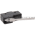 Omron A-20GV-B Limit Switch Product Image