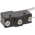 Omron A-20GV-B Limit Switch Product Image