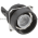Omron A165-CTM Pushbutton Switch Product Image