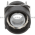 Omron A165-CTM Pushbutton Switch Product Image