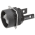 Omron A165-CTM Pushbutton Switch Product Image