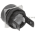 Omron A165-CTM Pushbutton Switch Product Image