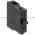Omron A22-10 Switch Block Product Image
