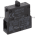 Omron A22-10 Switch Block Product Image