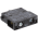 Omron A22-10 Switch Block Product Image
