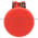 Omron A22E-L-02 Emeregency Stop Push Button Switch Product Image