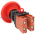 Omron A22E-L-02 Emeregency Stop Push Button Switch Product Image