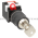 Omron A22TK-2RL-12-K01 Safety Interlock Switch Product Image