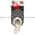 Omron A22TK-2RL-12-K01 Safety Interlock Switch Product Image