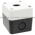 Omron A22Z-B101 Polycarbonate Control Box Product Image