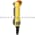 Omron A4EG-BE2R041 Emergency Stop Pushbutton Switch Product Image