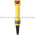 Omron A4EG-BE2R041 Emergency Stop Pushbutton Switch Product Image