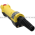 Omron A4EG-BE2R041 Emergency Stop Pushbutton Switch Product Image