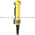 Omron A4EG-BM2B041 Enabling Grip Switch Product Image