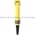Omron A4EG-BM2B041 Enabling Grip Switch Product Image