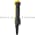 Omron A4EG-BM2B041 Enabling Grip Switch Product Image